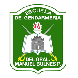 Gendarmeria
