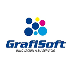 Grafisoft