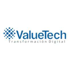 Valuetech
