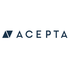 acepta