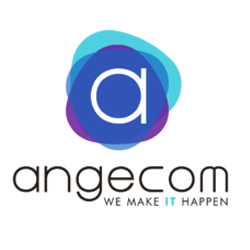 angecom