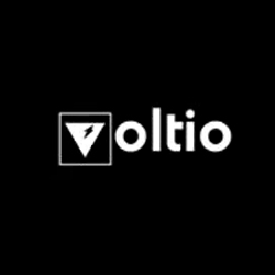 voltio