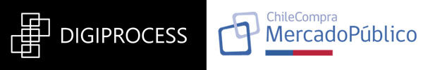 Digiprocess